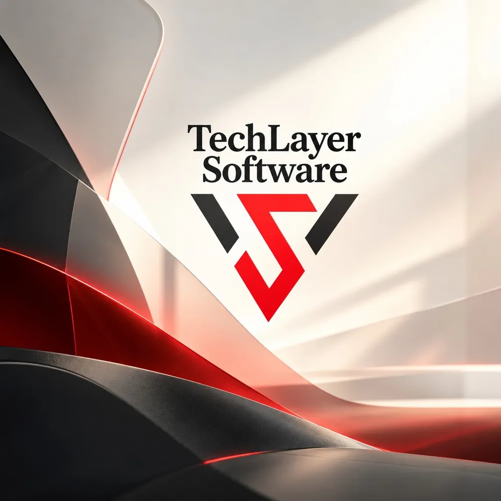 TechLayer Software