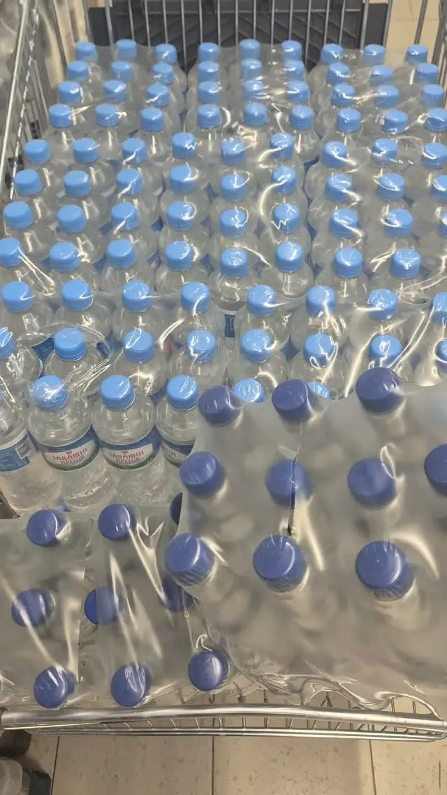 Astăzi a fost mai intens. Și nu neapărat din cauza căldurii.