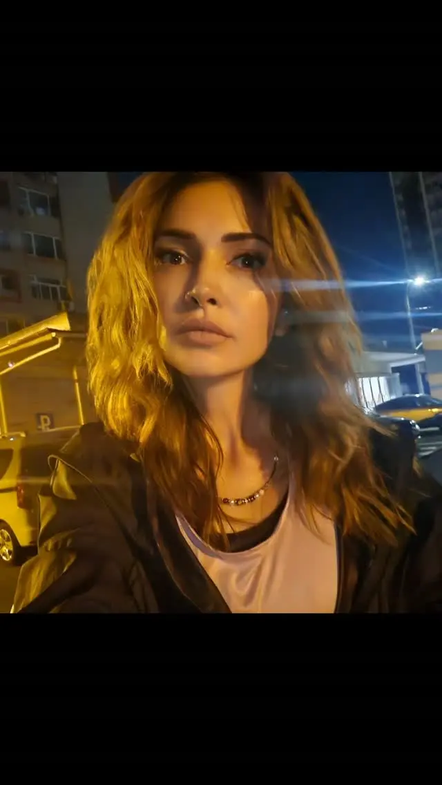 Teoretic, astăzi este ultima zi din provocarea mea de a face, intenționat, un bine în fiecare zi.