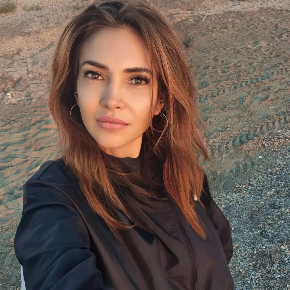 Daca tot poti lucra de oriunde, de ce nu de la mare?